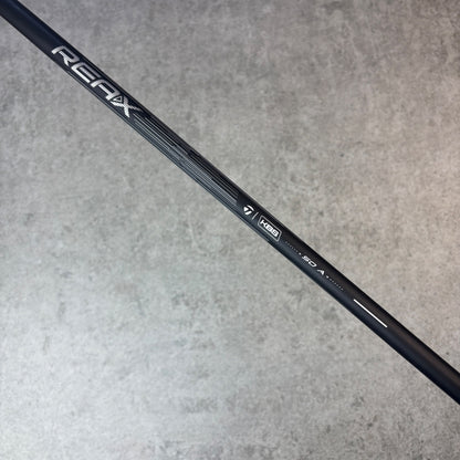 TaylorMade Qi4D Max Rescue 5 26° - Senior – begagnad golfklubba – bild 6