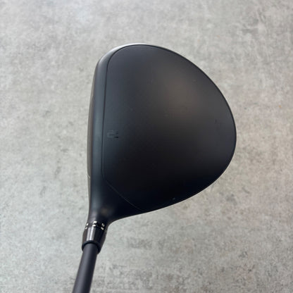 Cobra DS-ADAPT MAX-D 12° - Regular – begagnad golfklubba – bild 3