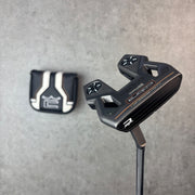 Cobra 3D Printed Supernova 20 35 tum – begagnad golfklubba – bild 1