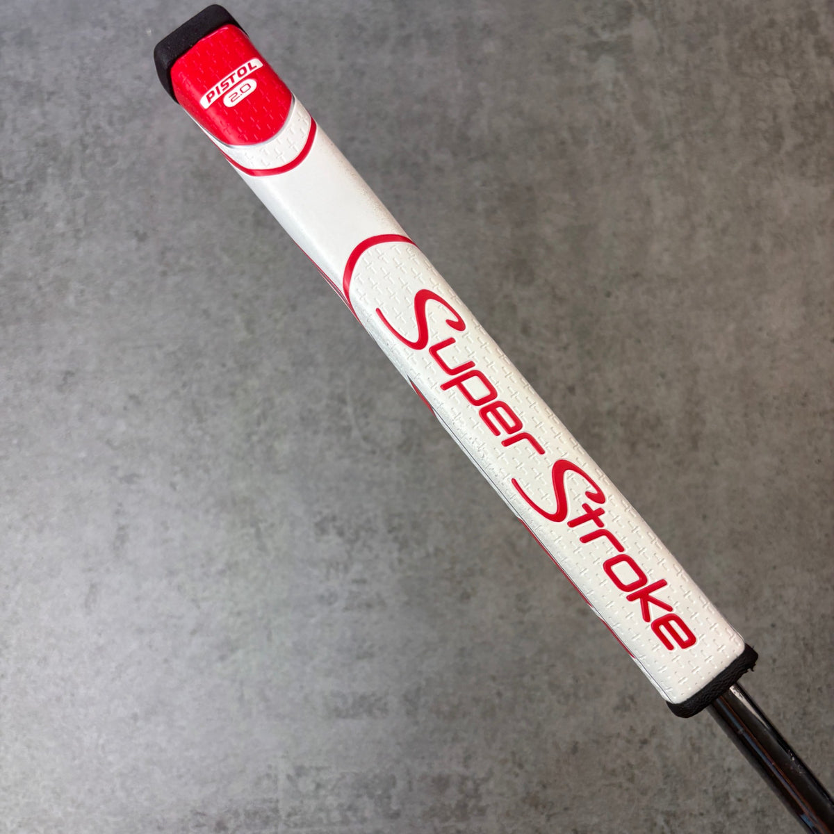 Odyssey DFX #1W CH Standard – begagnad golfklubba – bild 6