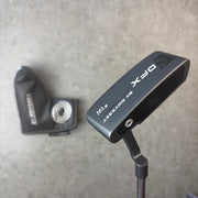Odyssey DFX #1W CH Standard – begagnad golfklubba – bild 1