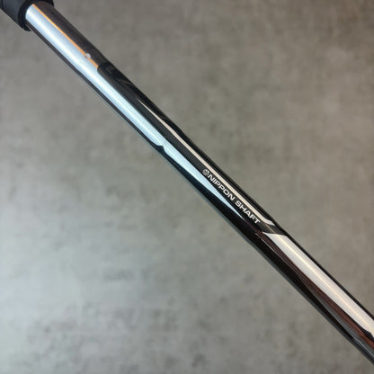 PING ChipR - Wedge Flex – begagnad golfklubba – bild 5