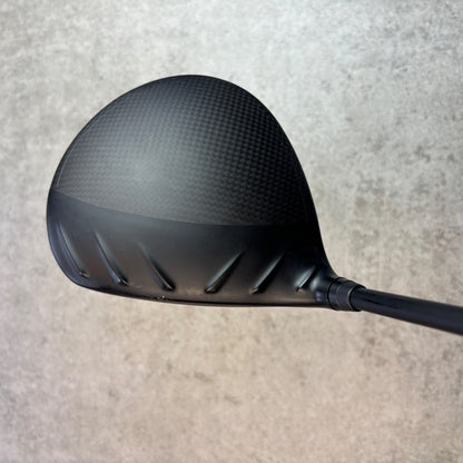 PING G440 LST 9° - X-Stiff – begagnad golfklubba – bild 3