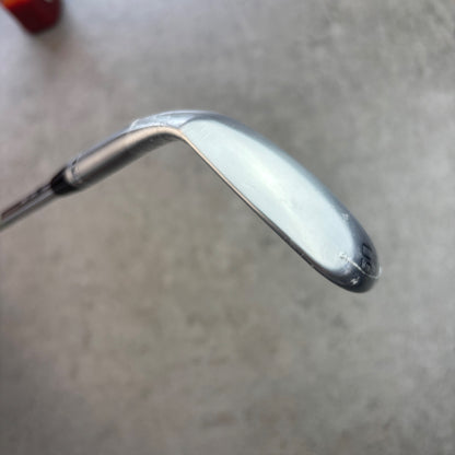 Titleist Vokey SM11 60° M - Wedge Flex – begagnad golfklubba – bild 3