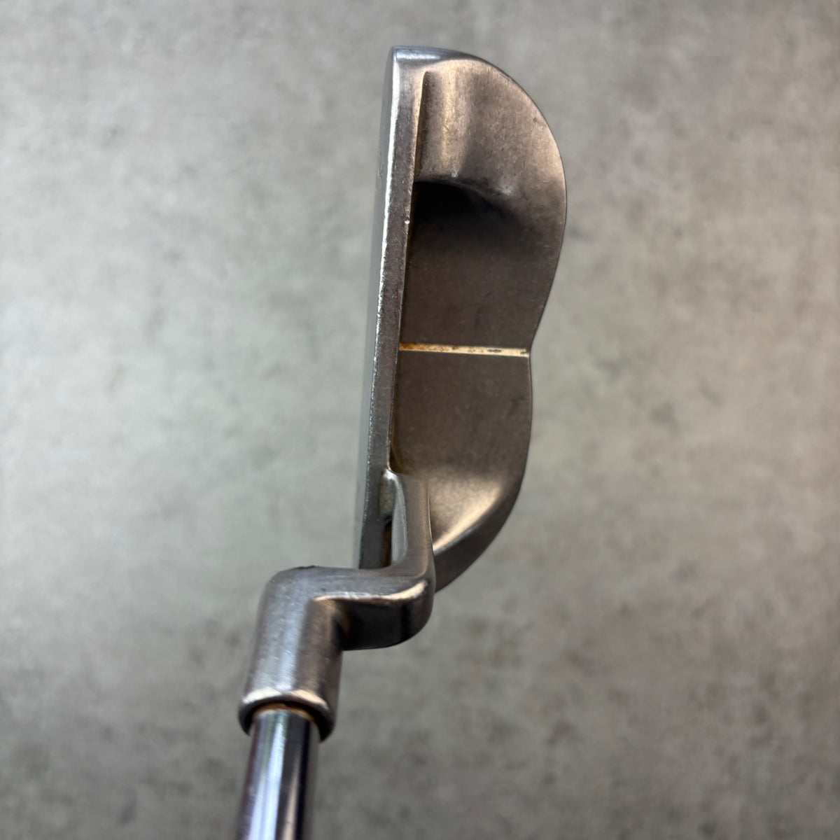 PING B60 34 tum - Orginal – begagnad golfklubba – bild 3