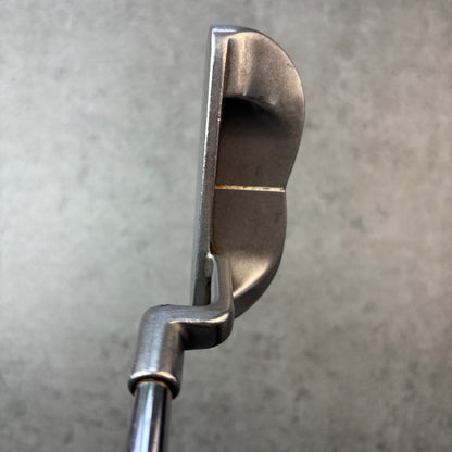 PING B60 34 tum - Orginal – begagnad golfklubba – bild 3