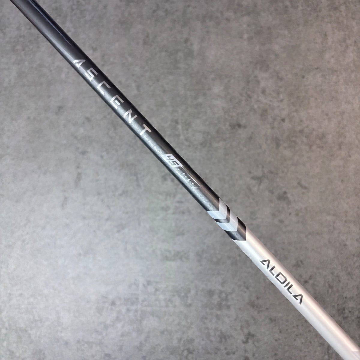 TaylorMade Stealth Women's Rescue H5 26° - Ladies – begagnad golfklubba – bild 5