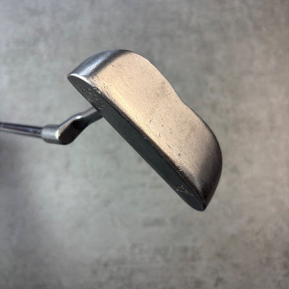 PING B60 34 tum - Orginal – begagnad golfklubba – bild 4