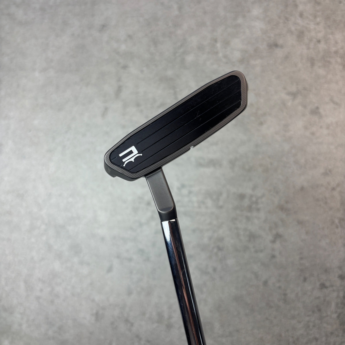 Cobra 3D Printed Supernova 20 35 tum – begagnad golfklubba – bild 2
