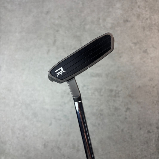 Cobra 3D Printed Supernova 20 35 tum – begagnad golfklubba – bild 2
