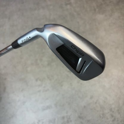 PING ChipR - Wedge Flex – begagnad golfklubba – bild 3