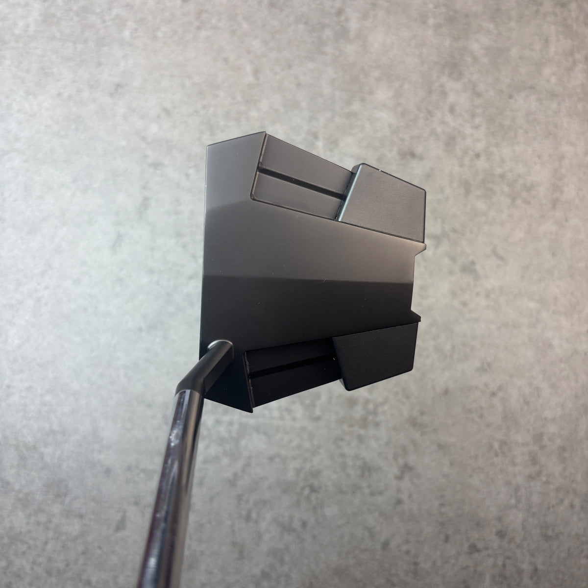 Odyssey Eleven S 34 tum – begagnad golfklubba – bild 3