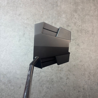 Odyssey Eleven S 34 tum – begagnad golfklubba – bild 3