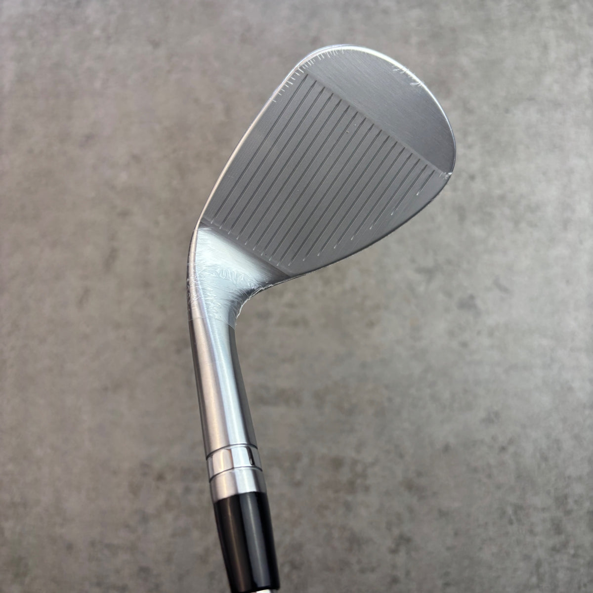 Titleist Vokey SM11 60° M - Wedge Flex – begagnad golfklubba – bild 2
