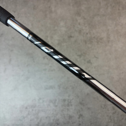 PING ChipR - Wedge Flex – begagnad golfklubba – bild 4