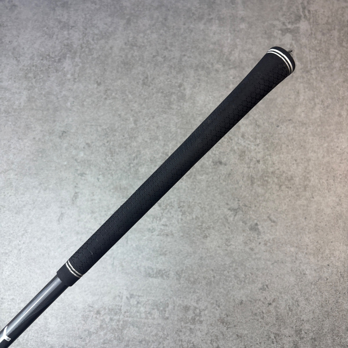 PING G430 MAX HL 7 21° - Senior – begagnad golfklubba – bild 7