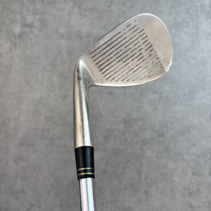 Spalding Pro Series II 60° - Orginal – begagnad golfklubba – bild 1