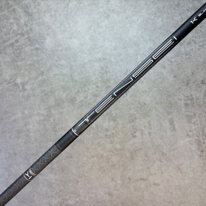 PING G440 LST 9° - X-Stiff – begagnad golfklubba – bild 6