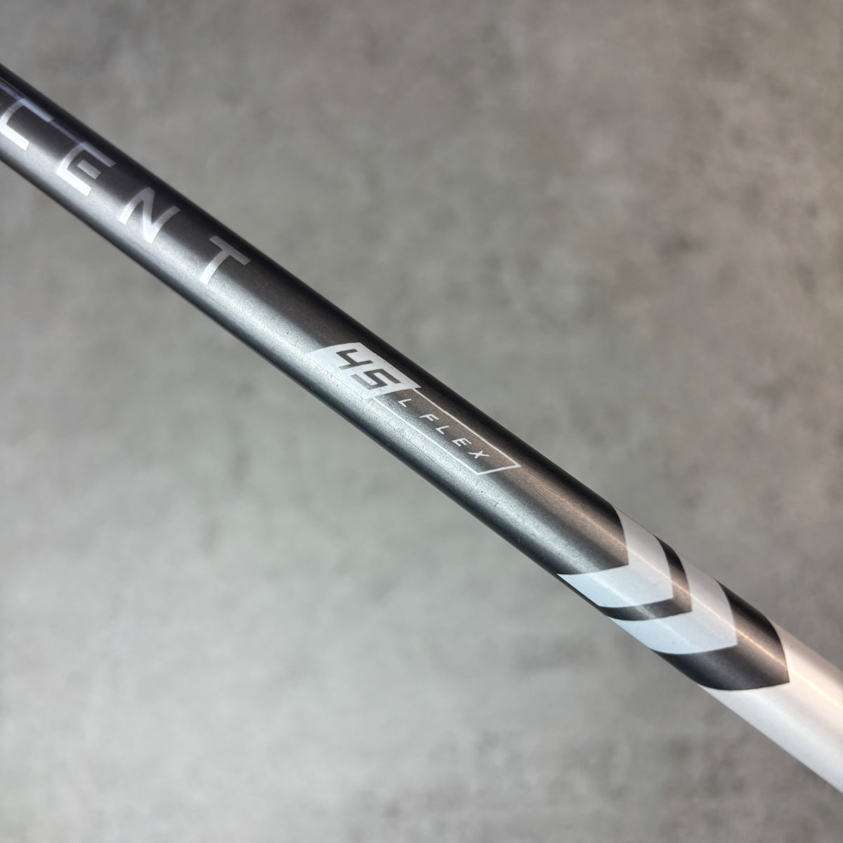 TaylorMade Stealth Women's Driver 10,5° - Ladies – begagnad golfklubba – bild 7