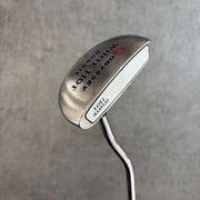 Odyssey White Hot Rossie Standard - Orginal – begagnad golfklubba – bild 1