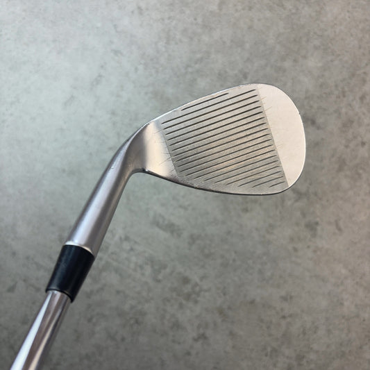 PING Glide 3.0 56° SS (Standard Sole) - Wedge Flex – begagnad golfklubba – bild 2