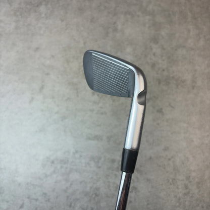 PING ChipR - Wedge Flex – begagnad golfklubba – bild 2