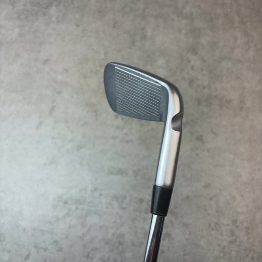 PING ChipR - Wedge Flex – begagnad golfklubba – bild 2