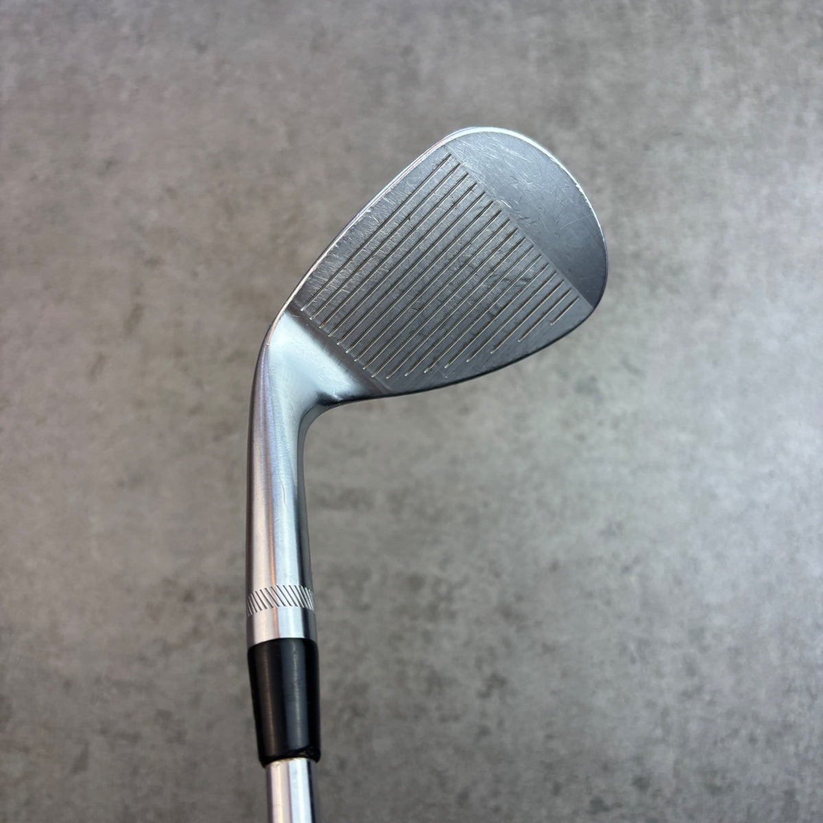 Titleist Vokey SM10 60° M - Wedge Flex – begagnad golfklubba – bild 2