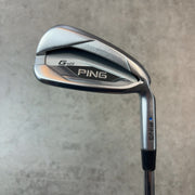 PING G425 (6–P) - Regular – begagnad golfklubba – bild 6