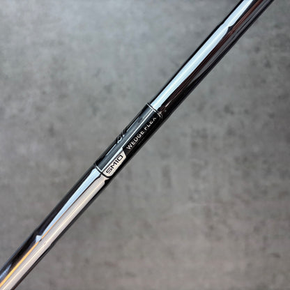 Titleist Vokey SM10 54° D - Wedge Flex – begagnad golfklubba – bild 4