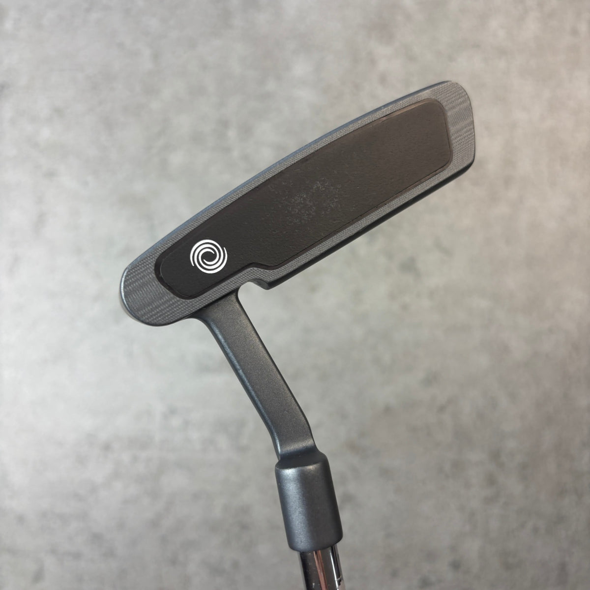 Odyssey DFX #1W CH Standard – begagnad golfklubba – bild 3