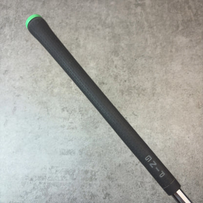 PING ChipR - Wedge Flex – begagnad golfklubba – bild 6