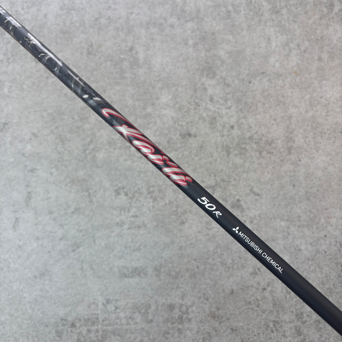 Cobra DS-ADAPT MAX-D 12° - Regular – begagnad golfklubba – bild 5