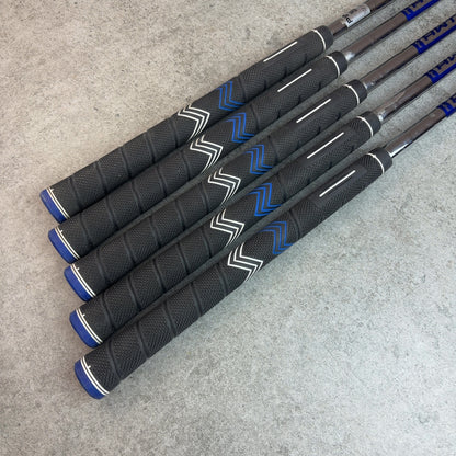 PING G425 (6–P) - Regular – begagnad golfklubba – bild 1
