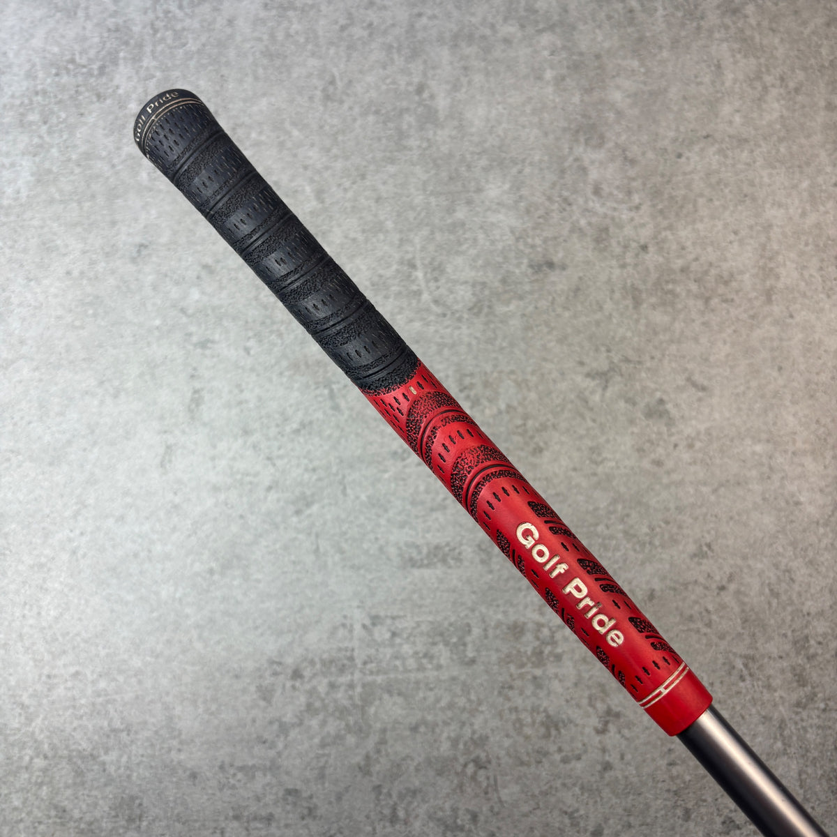 Cobra King Cobra HS9 10,5° - Regular – begagnad golfklubba – bild 7
