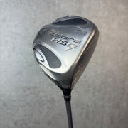 Cobra King Cobra HS9 10,5° - Regular – begagnad golfklubba – bild 1