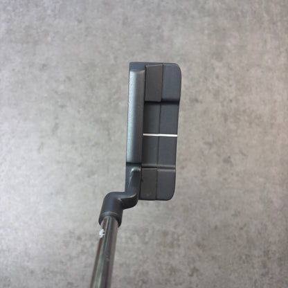 Odyssey DFX #1W CH Standard – begagnad golfklubba – bild 4