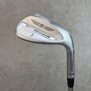 Titleist Vokey SM11 60° M - Wedge Flex – begagnad golfklubba – bild 1