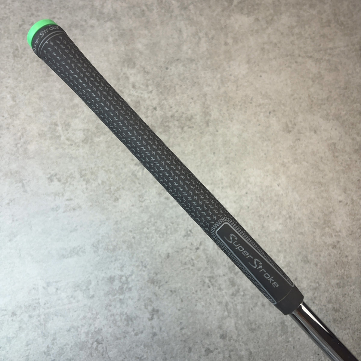 PING Glide Forged Pro 52° S - Wedge Flex – begagnad golfklubba – bild 6