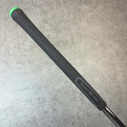 PING Glide Forged Pro 52° S - Wedge Flex – begagnad golfklubba – bild 6