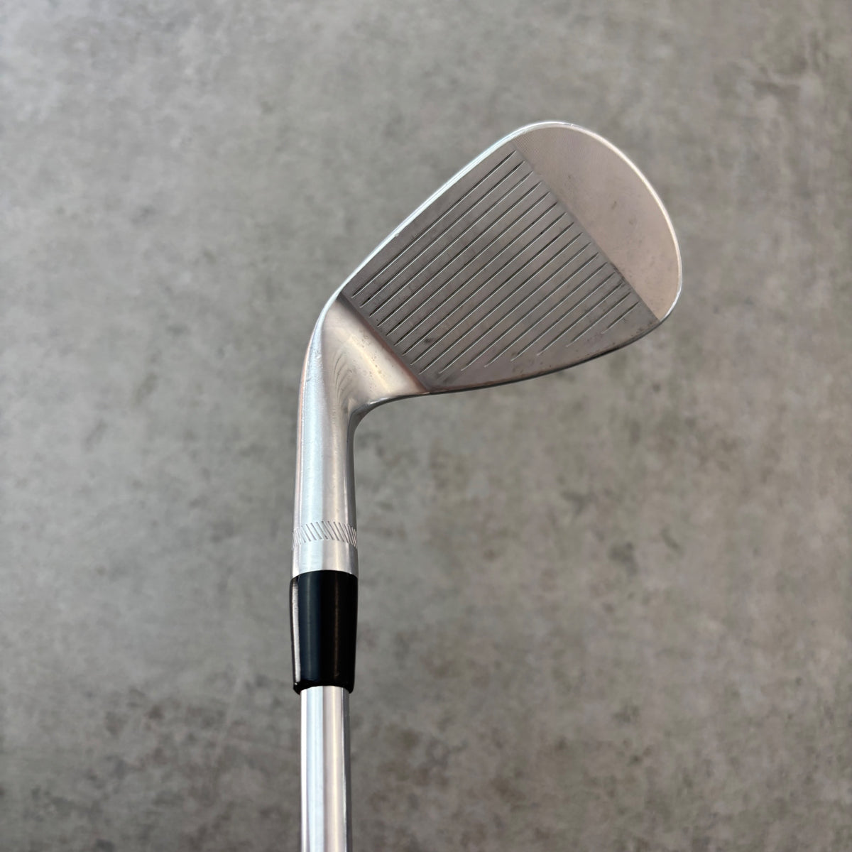 Titleist Vokey Design SM8 48° F - Regular – begagnad golfklubba – bild 2