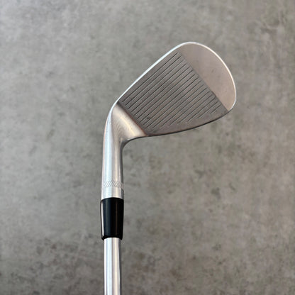 Titleist Vokey Design SM8 48° F - Regular – begagnad golfklubba – bild 2