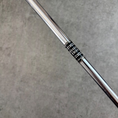 Odyssey White Hot Rossie Standard - Orginal – begagnad golfklubba – bild 5