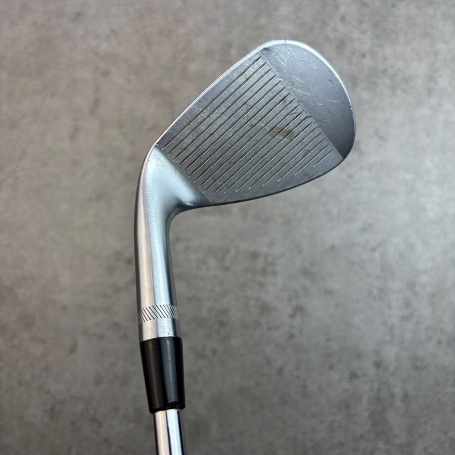Titleist Vokey SM10 54° D - Wedge Flex