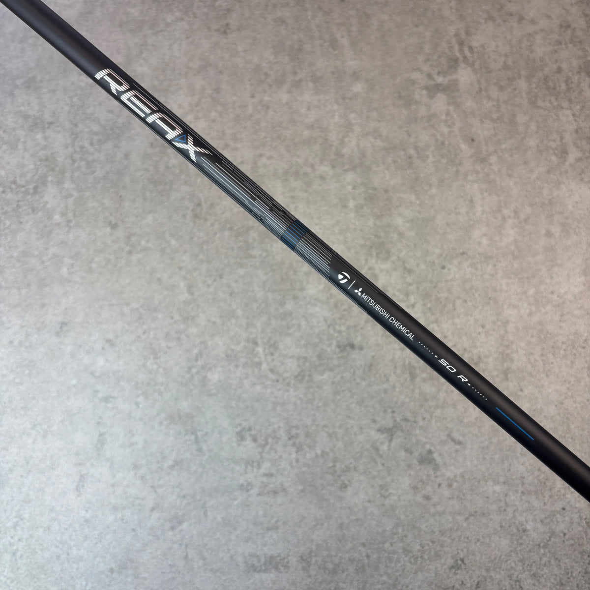 TaylorMade Qi4D 10,5° - Vänster - Regular – begagnad golfklubba – bild 6